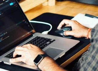 5 biggest challenges in mobile app development programming coding GUI Framework
