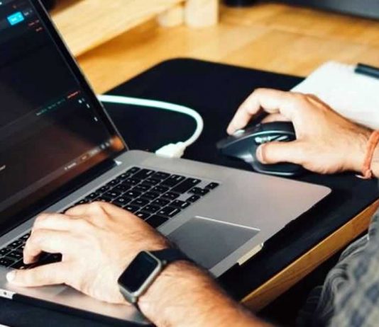 programming coding GUI Framework programming coding GUI Framework