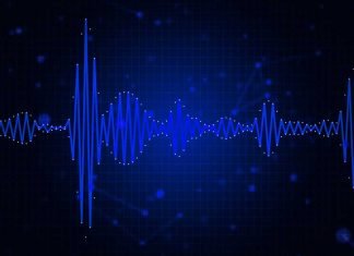 What Are Audio Analyzers Used For? sound waves