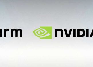 Nvidia Officially Aborts Million-Dollar Purchase Of ARM ARM Takeover By Nvidia