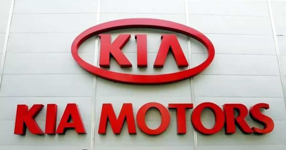 Will Kia Build Electric Cars For Apple? — Apple Is Investing $3.6 ...