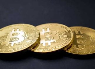 El Salvador Become The First Country To Adopt Bitcoin As Its Official Currency Bitcoin investment
