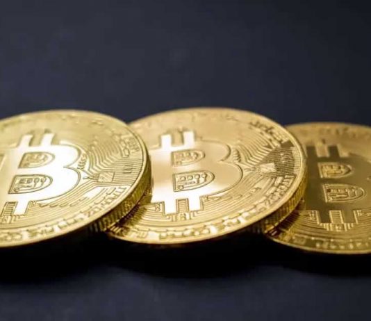 Bitcoin investment Bitcoin investment