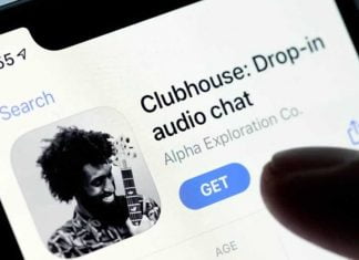 Massive Clubhouse Leak: 3.8 Billion Phone Numbers Are For Sale On The Darknet Clubhouse