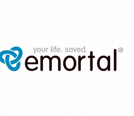 Emortal