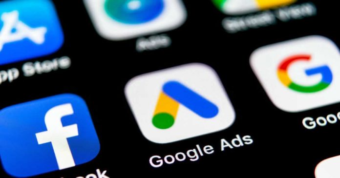 Google Ads news and stories