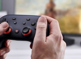 Google Has Officially Announced The Closure Of Stadia Google Stadia new games