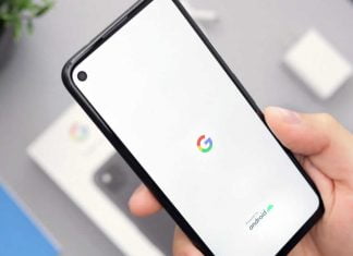 Chrome Extensions for Data Privacy in 2022 Google app start up