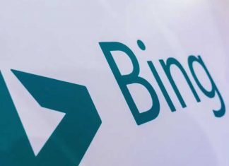 Microsoft Edge Get Big Feature Updates: Bing Image Creator, Image Editing, and More Microsoft Bing Search Engine
