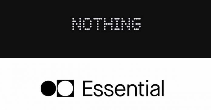 Nothing Essential