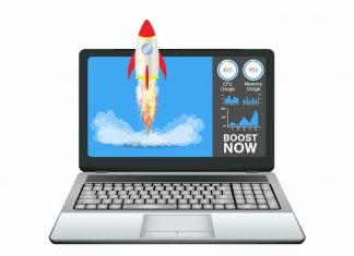 How to avoid downloading fake PC Optimizer? PC Optimizer
