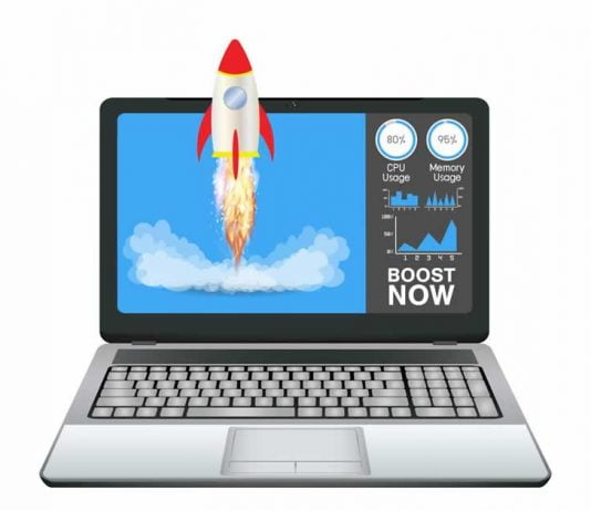 PC Optimizer PC Optimizer