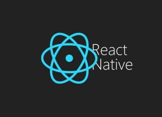 6 Reasons Why You Should Be Using React Native To Develop A Mobile App React Native