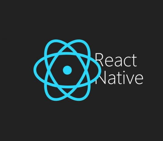 React Native React Native