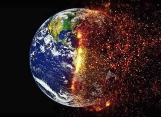 The Inextricable Relationship Between Technology and Climate Change Technology and Climate Change