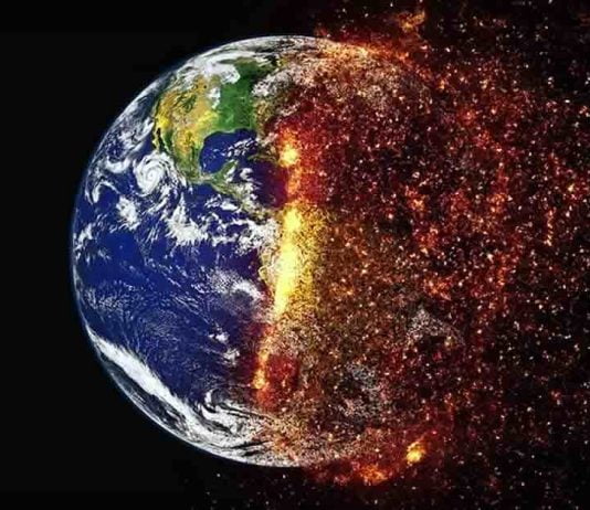 Technology and Climate Change Technology and Climate Change