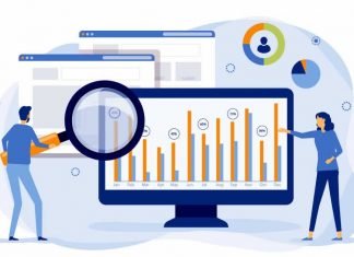 MVP for a Startup — from an Idea to Getting Traffic! business website growsth