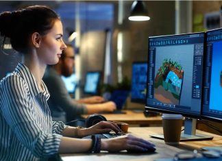 5 Common Software Development Questions For Getting Hired game developer