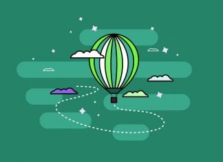 Why travel affiliate programs are the next big thing in Affiliate Marketing? travel and technology