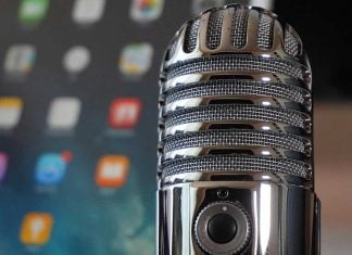 Choosing The Best Laptop For Podcasting: A Laptop Buying Guide Best Laptop For Podcasting
