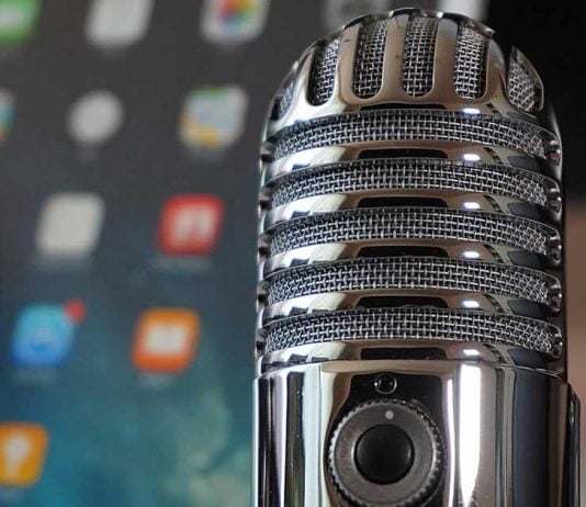 Best Laptop For Podcasting