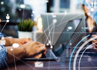 The Top Benefits of Integrating ERP Into Your Business Business Networking