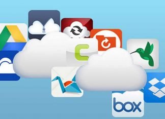 Top 3 Cloud Storage Apps for Android: Review of the Most Top-Ranking Ones Cloud Storage Apps for Android