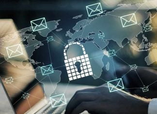 5 Cyber Security Essentials To Protect Your Website Cyber Security Essentials