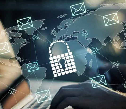 Cyber Security Essentials Cyber Security Essentials