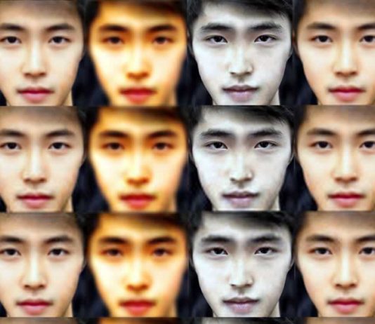 Detect deepfakes Detect deepfakes