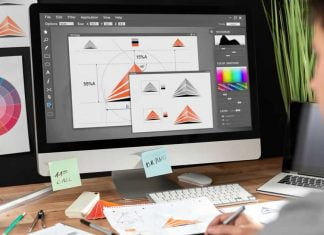 Kimp Review: Subscription Graphic And Video Design Graphics design news and stories