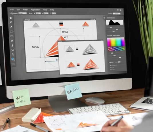 Graphics design news and stories Graphics design news and stories