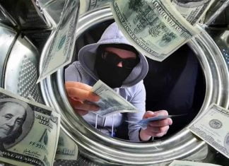 Role Of Technology: 5 Common Strategies Money Launderers Use to Avoid Detection Money Launderers Use to Avoid Detection