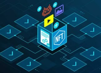 What is NFT: The Blockchain System That Certifies Digital Files NFT