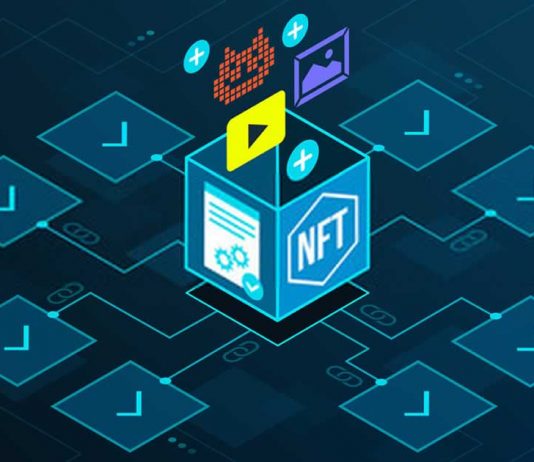 NFT NFT