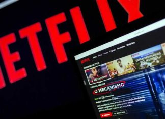 Guide: How To Unblock Netflix Content For Offline Watching Netflix news and stories