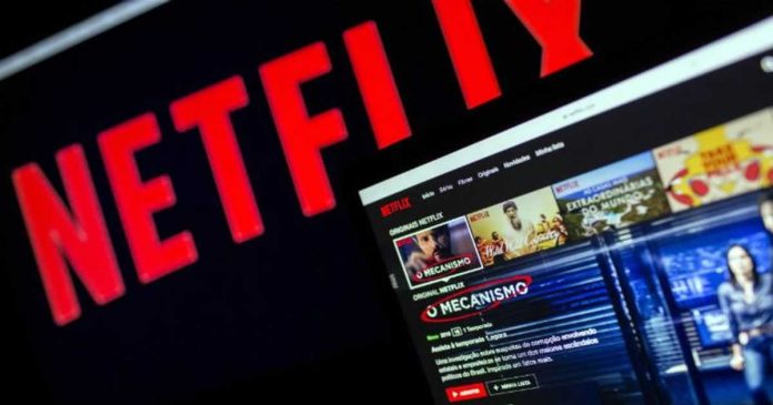 Netflix news and stories Netflix news and stories