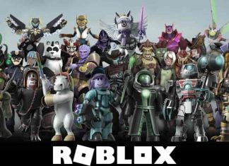 Best Auto Clicker for Roblox: How to Use AutoClicker On Roblox Roblox