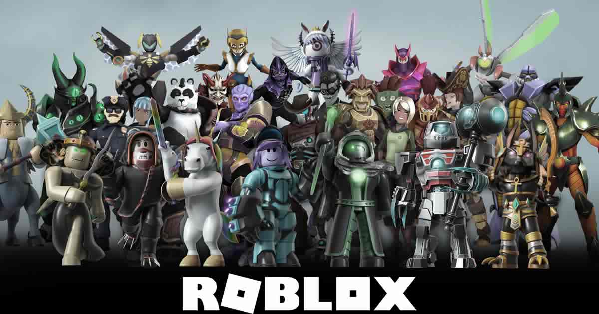Best Auto Clicker For Roblox How To Use Autoclicker On Roblox - how do i get roblox left click