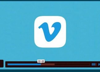 Monetizing video in 2021: Explore new opportunities with your Vimeo channel Vimeo news and stories