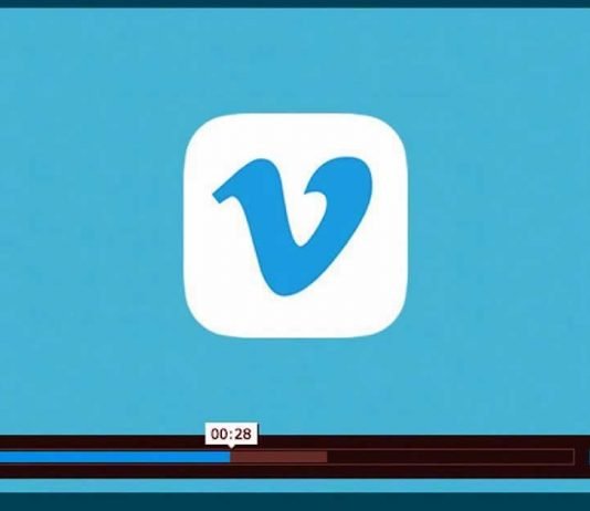 Vimeo news and stories Vimeo news and stories