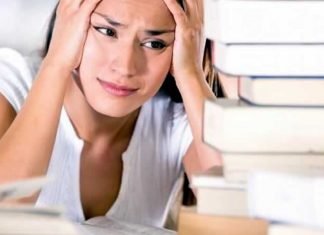 Cheap Assignment Writing Service: When Do I Need to Contact It? education online