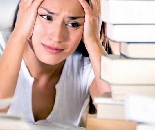 education online education online