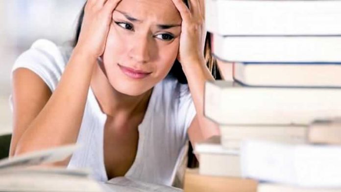 education online