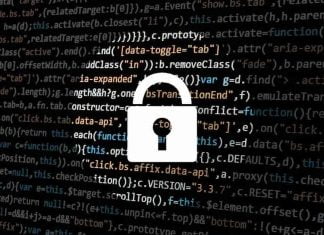 Android 14 Could Eliminate Old Root Certificate Issues online security and privacy news