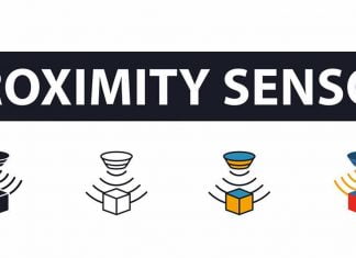 Automation: What you need to know about proximity sensors proximity sensors