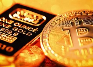 Bitcoin Vs Gold: Which is the Better Investment in 2021 Bitcoin Vs Gold