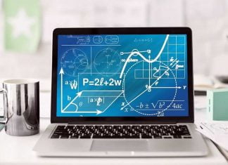 Do My Math Homework Fast and Easy Online Do math homework online