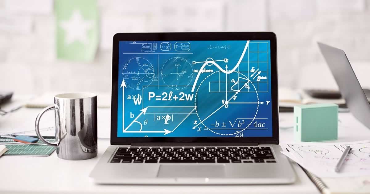 do-my-math-homework-fast-and-easy-online