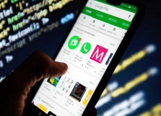 Why Do You Need Automation Testing: Benefits for Your App Google Play Store Android Apps update